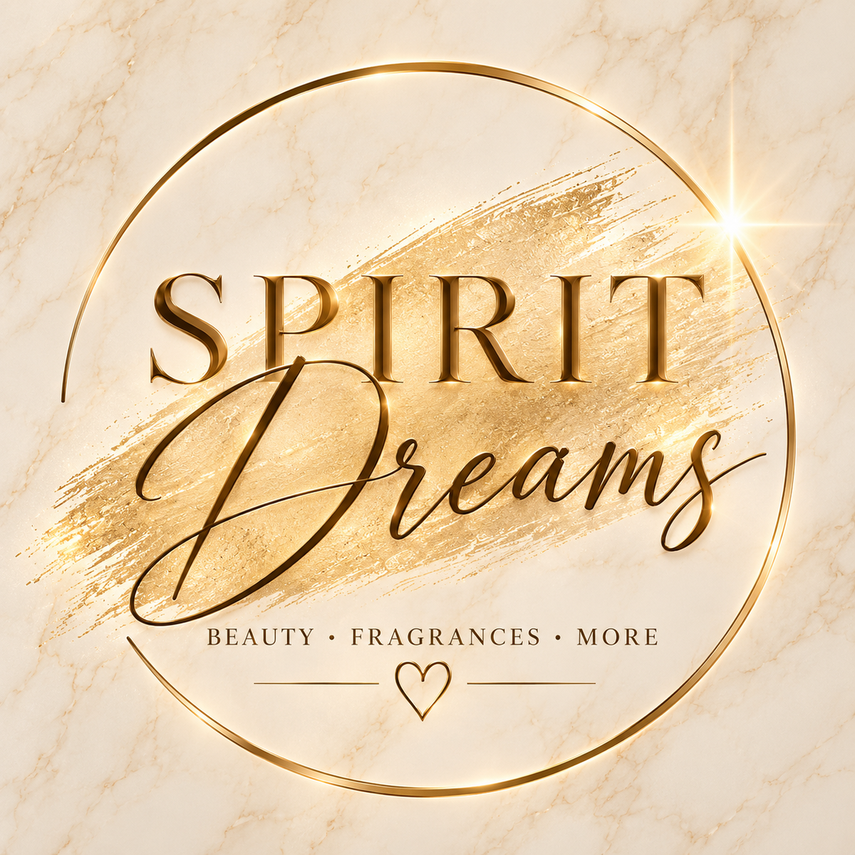 SPIRIT DREAMS